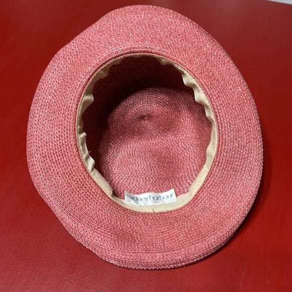 SYDNEY HARBOUR AUSTRALIA Q3 - Picture 3 of 3